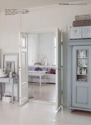 levaochbo-20210604_000_00_00_033.pdf