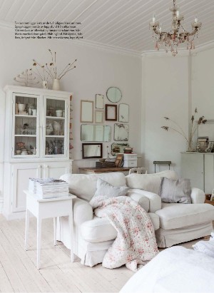 levaochbo-20210604_000_00_00_034.pdf