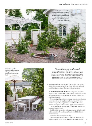 levaochbo-20210604_000_00_00_035.pdf