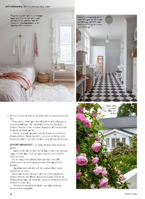 levaochbo-20210604_000_00_00_036.pdf