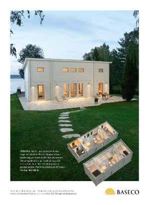 levaochbo-20210604_000_00_00_037.pdf