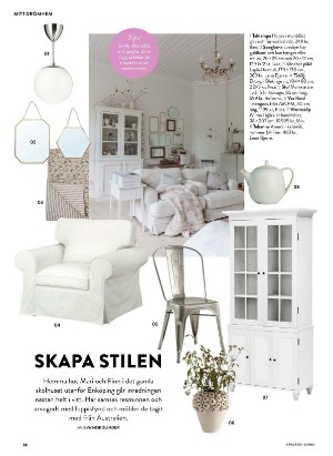 levaochbo-20210604_000_00_00_038.pdf