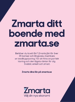 levaochbo-20210604_000_00_00_039.pdf