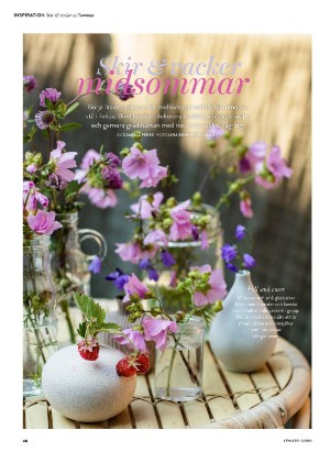 levaochbo-20210604_000_00_00_040.pdf