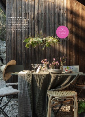 levaochbo-20210604_000_00_00_041.pdf