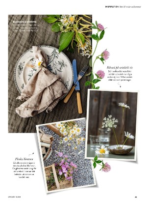 levaochbo-20210604_000_00_00_043.pdf