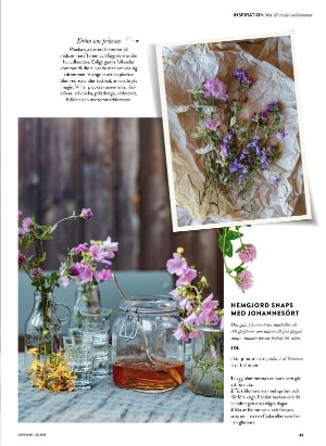 levaochbo-20210604_000_00_00_045.pdf