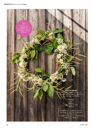 levaochbo-20210604_000_00_00_046.pdf