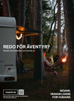 levaochbo-20210604_000_00_00_047.pdf