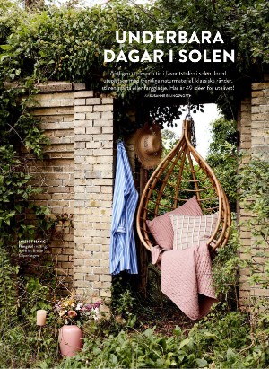 levaochbo-20210604_000_00_00_048.pdf