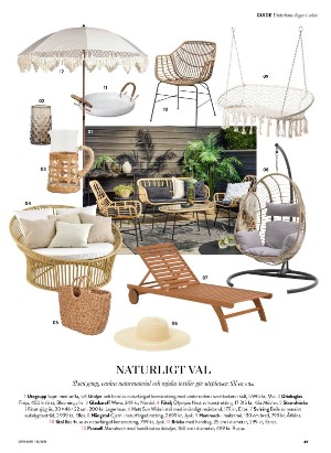 levaochbo-20210604_000_00_00_049.pdf