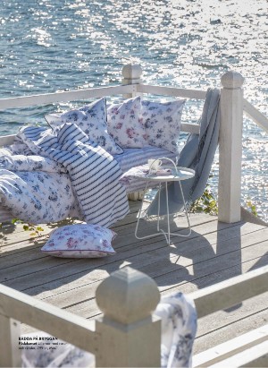 levaochbo-20210604_000_00_00_050.pdf