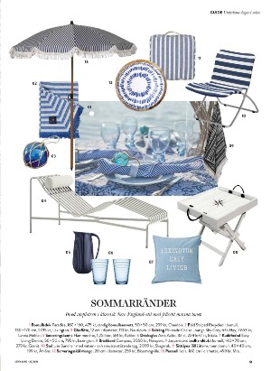 levaochbo-20210604_000_00_00_051.pdf