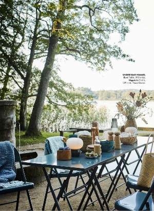 levaochbo-20210604_000_00_00_052.pdf