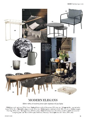 levaochbo-20210604_000_00_00_053.pdf