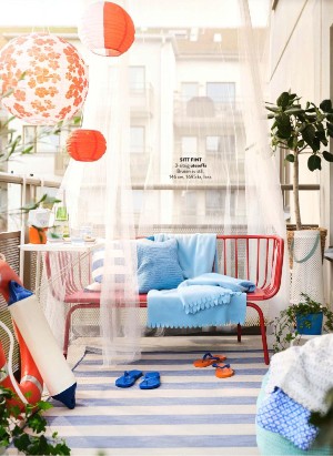 levaochbo-20210604_000_00_00_054.pdf