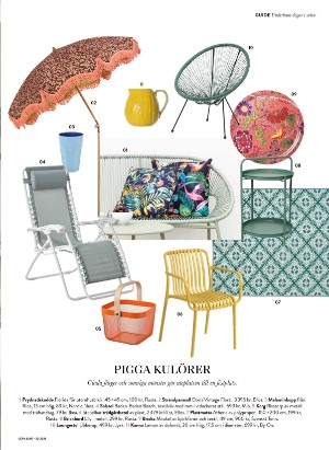 levaochbo-20210604_000_00_00_055.pdf