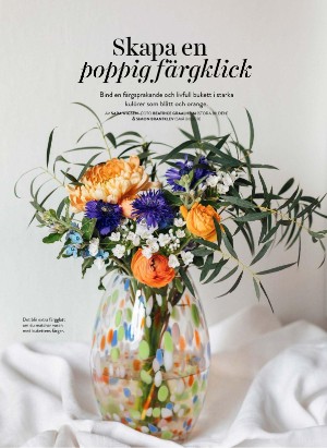 levaochbo-20210604_000_00_00_056.pdf