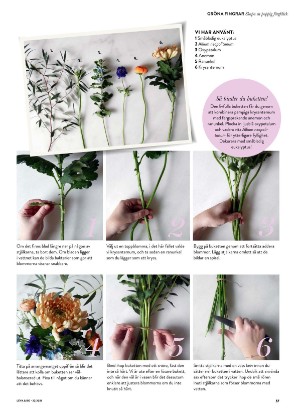 levaochbo-20210604_000_00_00_057.pdf