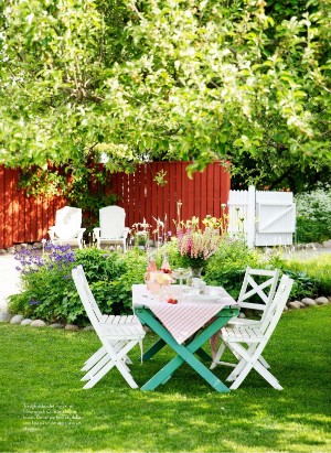 levaochbo-20210604_000_00_00_058.pdf