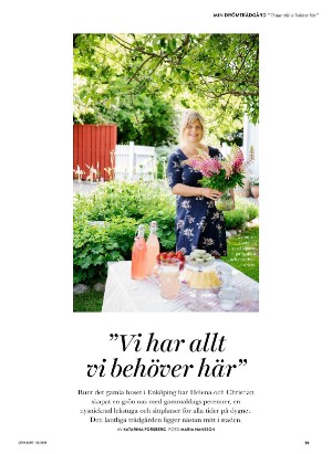 levaochbo-20210604_000_00_00_059.pdf