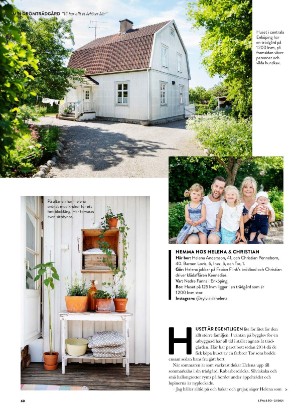 levaochbo-20210604_000_00_00_060.pdf