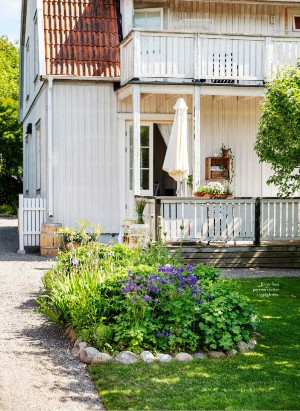 levaochbo-20210604_000_00_00_061.pdf