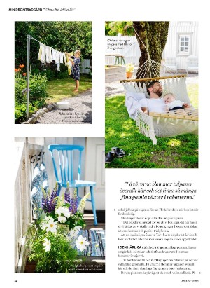 levaochbo-20210604_000_00_00_062.pdf