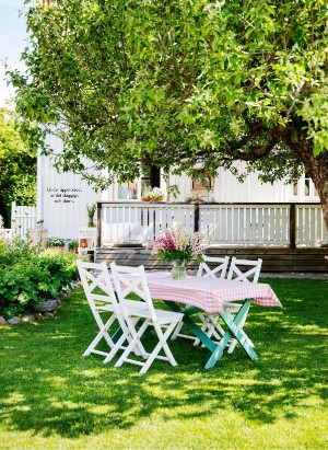 levaochbo-20210604_000_00_00_063.pdf