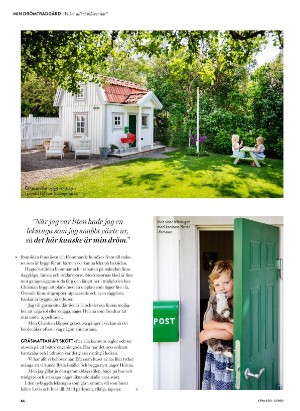 levaochbo-20210604_000_00_00_064.pdf