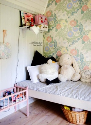 levaochbo-20210604_000_00_00_065.pdf