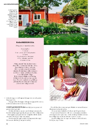 levaochbo-20210604_000_00_00_066.pdf