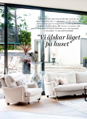 levaochbo-20210604_000_00_00_068.pdf