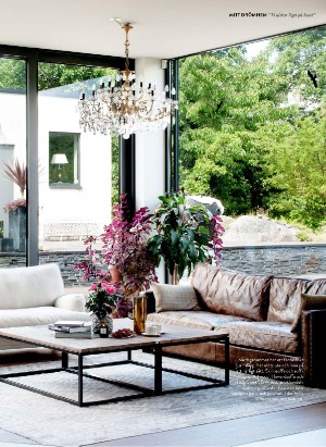 levaochbo-20210604_000_00_00_069.pdf