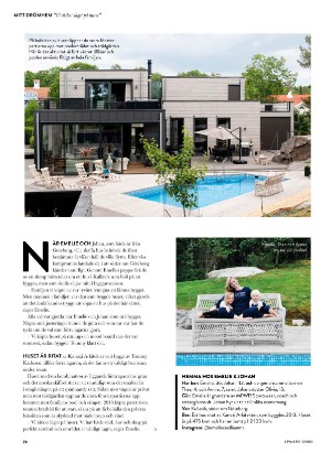 levaochbo-20210604_000_00_00_070.pdf