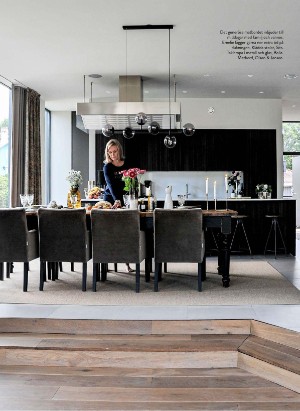 levaochbo-20210604_000_00_00_072.pdf