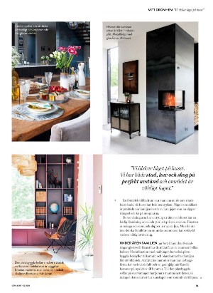 levaochbo-20210604_000_00_00_073.pdf