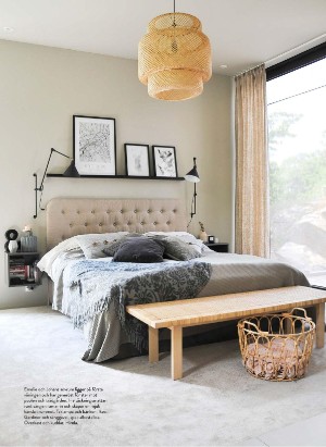 levaochbo-20210604_000_00_00_074.pdf