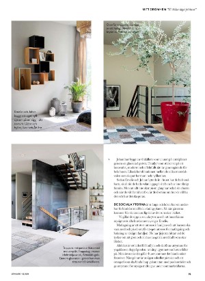 levaochbo-20210604_000_00_00_075.pdf