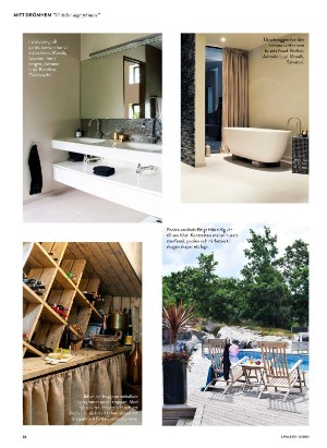 levaochbo-20210604_000_00_00_076.pdf