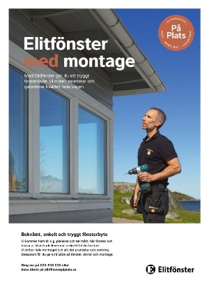 levaochbo-20210604_000_00_00_077.pdf