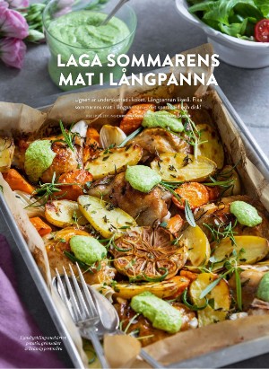 levaochbo-20210604_000_00_00_078.pdf