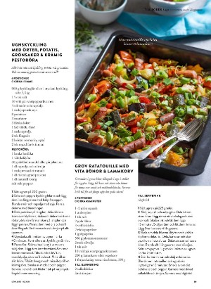 levaochbo-20210604_000_00_00_079.pdf