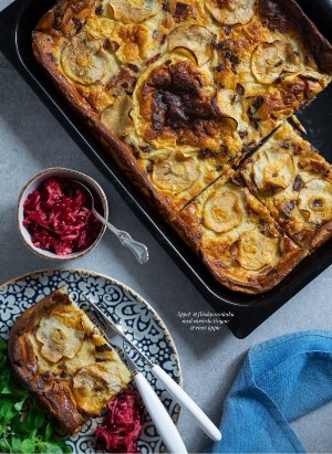 levaochbo-20210604_000_00_00_080.pdf