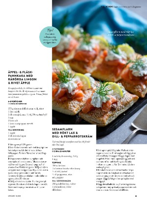 levaochbo-20210604_000_00_00_081.pdf