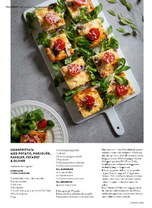 levaochbo-20210604_000_00_00_082.pdf