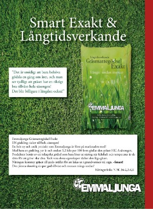 levaochbo-20210604_000_00_00_083.pdf