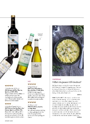 levaochbo-20210604_000_00_00_085.pdf