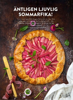 levaochbo-20210604_000_00_00_086.pdf