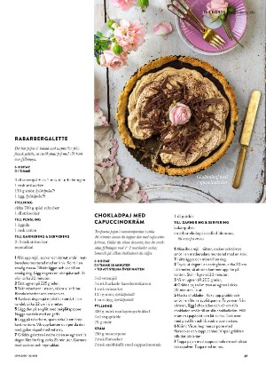 levaochbo-20210604_000_00_00_087.pdf